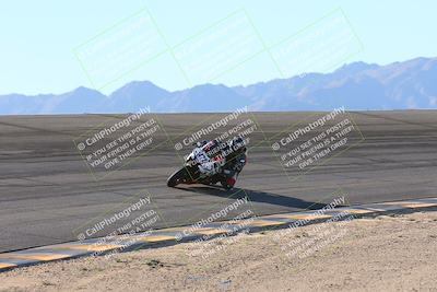 media/Dec-06-2024-CVMA Friday Practice (Fri) [[e1d1c5d4fc]]/4-Group 4 and Trackday/Session 5 (Bowl)/